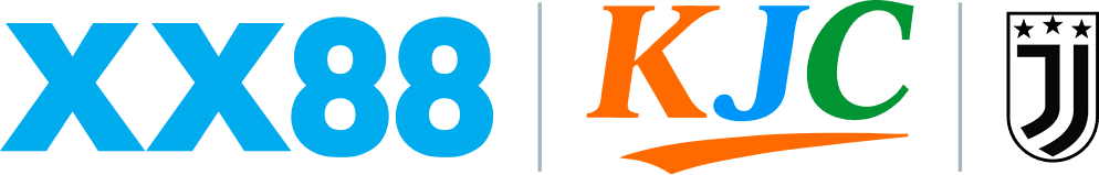 XX88